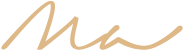 Ma