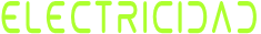 Electricidad