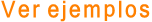 Ver ejemplos