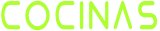 Cocinas